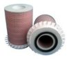 HINO 178011080 Air Filter